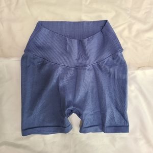 Balance Athletica Linear Shorts